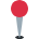 lifebalanceing