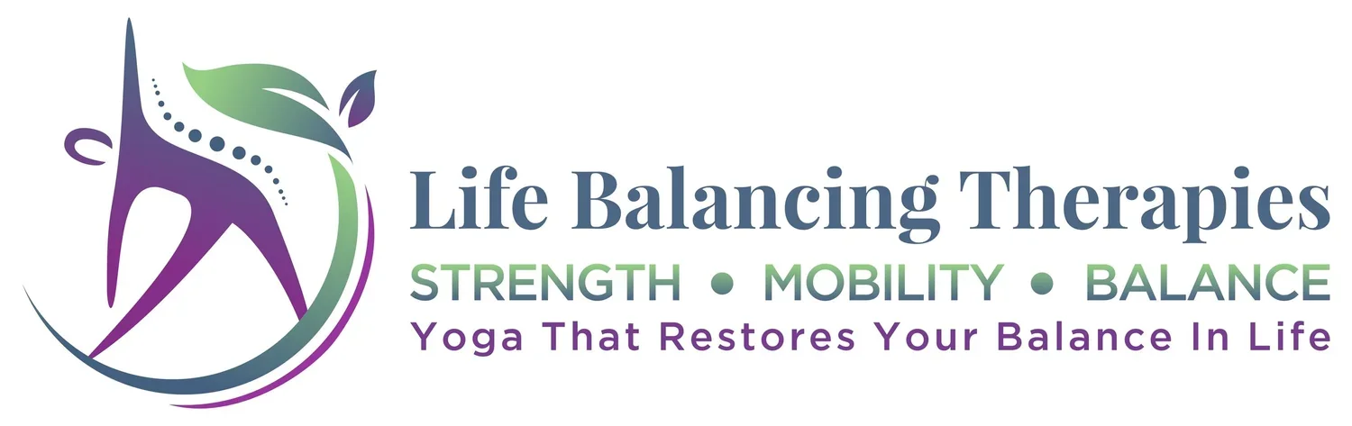 Lifebalancingtherapies