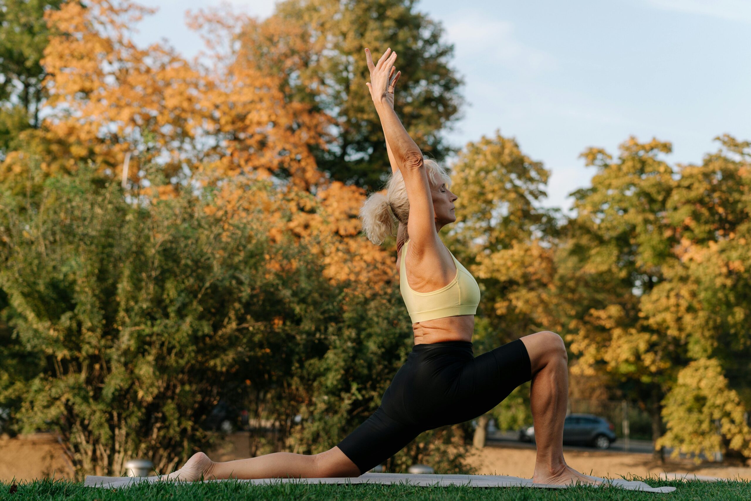 lifebalancingtherapies