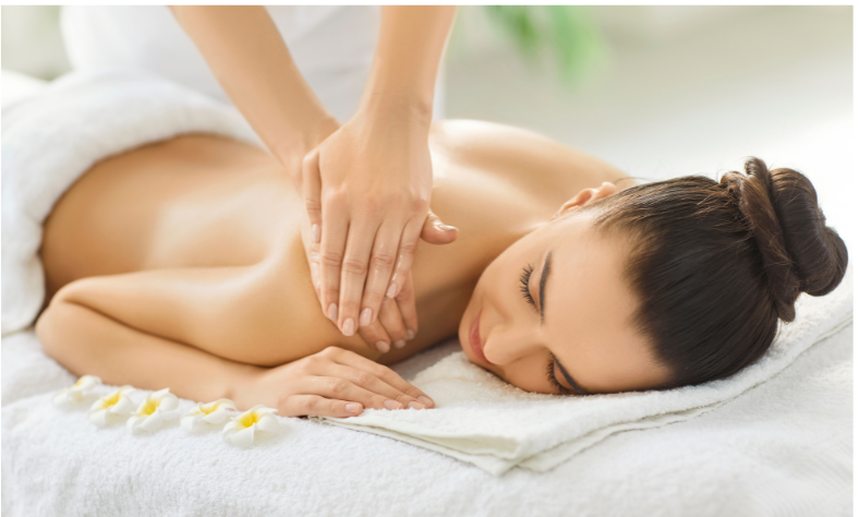 lifebalancingtherapies