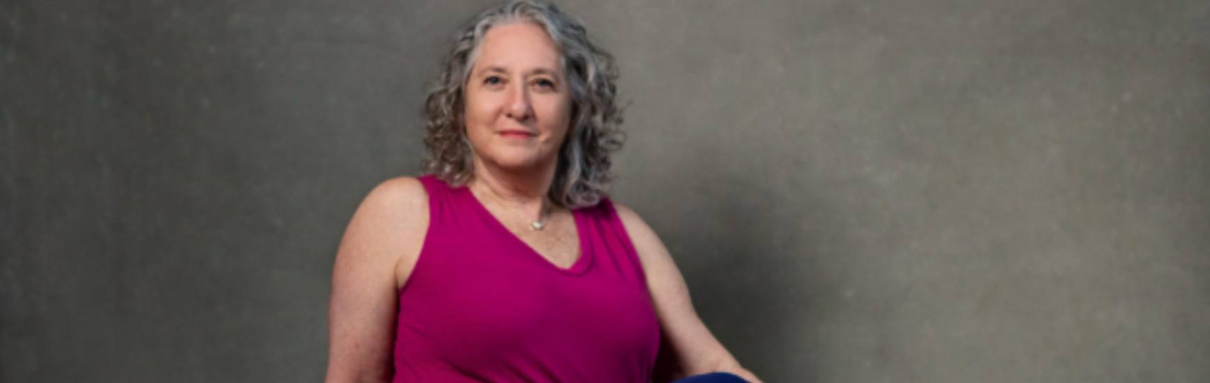 lifebalancingtherapies