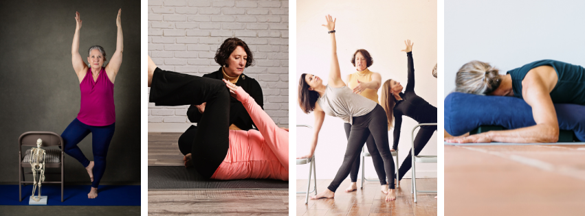 lifebalancingtherapies